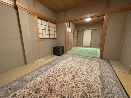 ���{�����s����]1���ڂ̒��È�ˌ��Ă̘a��