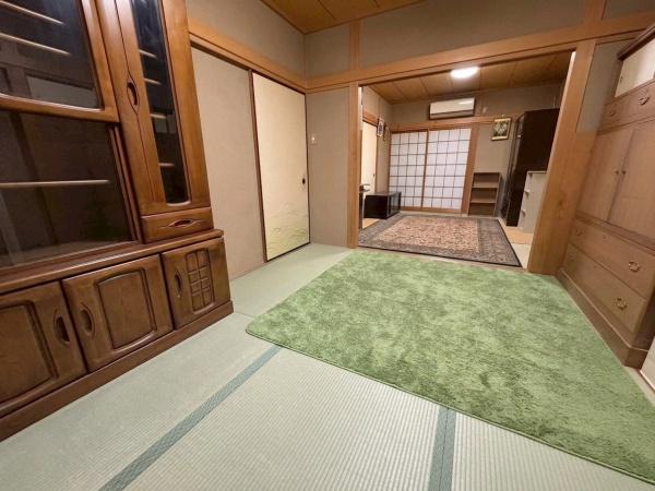 ���{�����s����]1���ڂ̒��È�ˌ��Ă̘a��