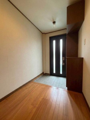 ���{�����s����]1���ڂ̒��È�ˌ��Ă̌���