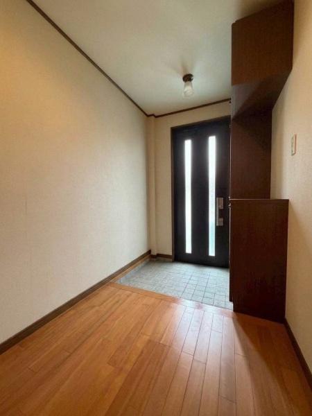 ���{�����s����]1���ڂ̒��È�ˌ��Ă̌���