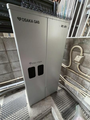 ���{�����s����]1���ڂ̒��È�ˌ��Ă̂��̑����n