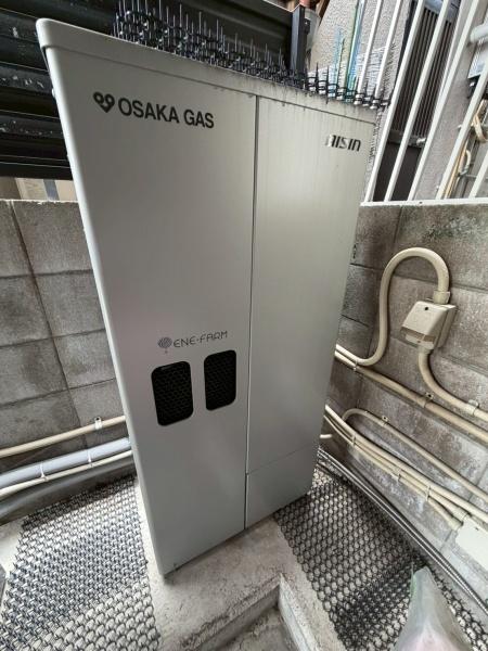 ���{�����s����]1���ڂ̒��È�ˌ��Ă̂��̑����n