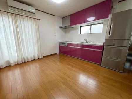 ���{�����s����]1���ڂ̒��È�ˌ��Ẵ��r���O