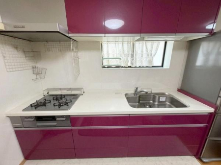 ���{�����s����]1���ڂ̒��È�ˌ��ẴL�b�`��