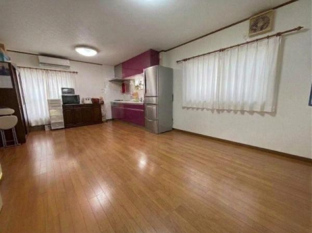 ���{�����s����]1���ڂ̒��È�ˌ��Ẵ��r���O