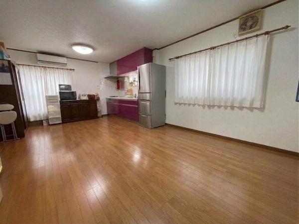 ���{�����s����]1���ڂ̒��È�ˌ��Ẵ��r���O