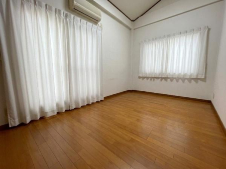 ���{�����s����]1���ڂ̒��È�ˌ��Ă̗m��