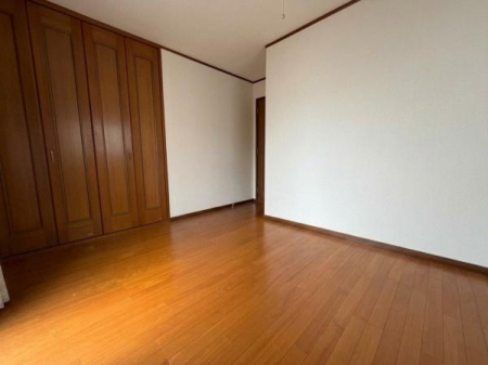 ���{�����s����]1���ڂ̒��È�ˌ��Ă̗m��