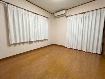 ���{�����s����]1���ڂ̒��È�ˌ��Ă̗m��