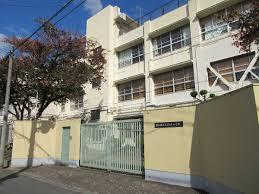 ���{�����s����]1���ڂ̒��È�ˌ��Ă̎��ӊ�