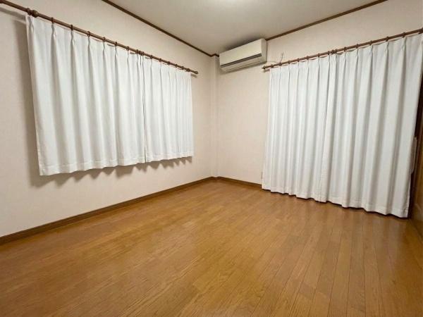 ���{�����s����]1���ڂ̒��È�ˌ��Ă̗m��