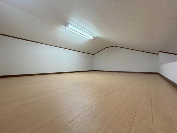 ���{�����s����]1���ڂ̒��È�ˌ��Ă̎��[