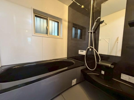 ���{�����s����]1���ڂ̒��È�ˌ��Ă̗���