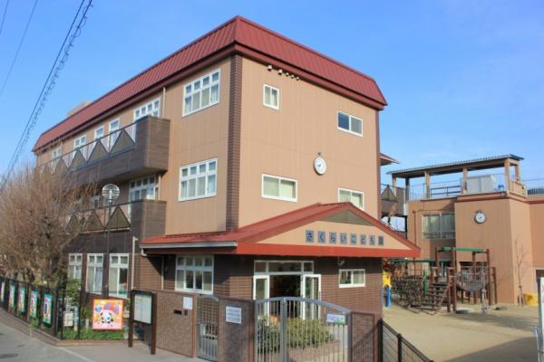 ���{�����s�r����2���ڂ̐V�z��ˌ��Ă̎��ӊ�