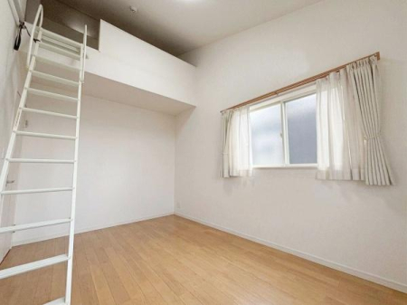 ���{�����s�R�蒬�̒��È�ˌ��Ă̗m��