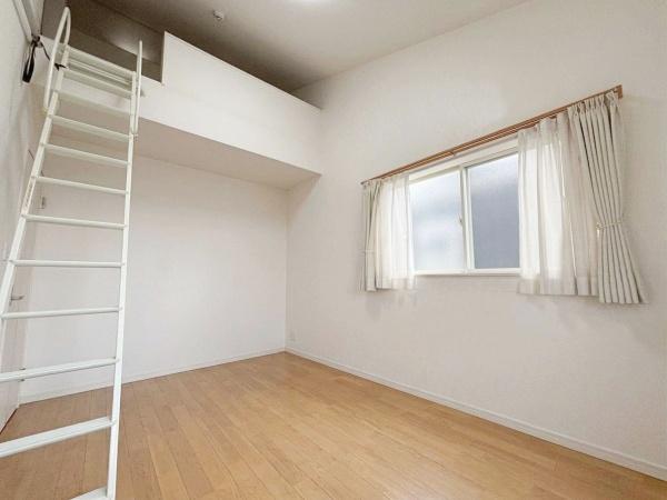 ���{�����s�R�蒬�̒��È�ˌ��Ă̗m��