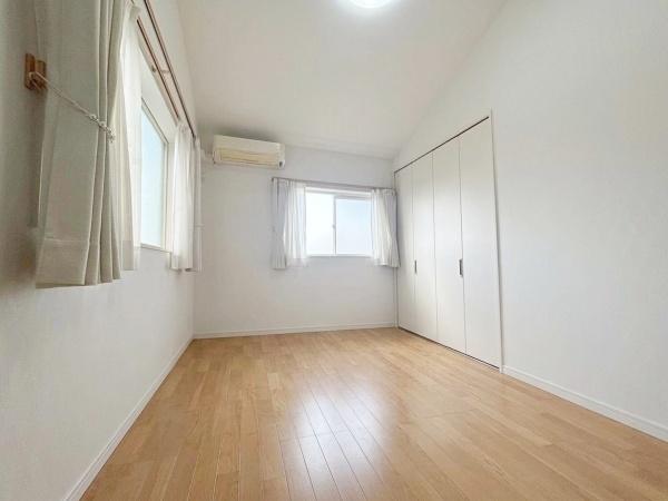 ���{�����s�R�蒬�̒��È�ˌ��Ă̗m��