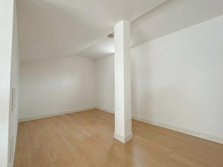 ���{�����s�R�蒬�̒��È�ˌ��Ă̎��[