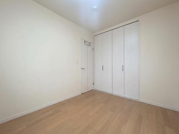 ���{�����s�R�蒬�̒��È�ˌ��Ă̗m��