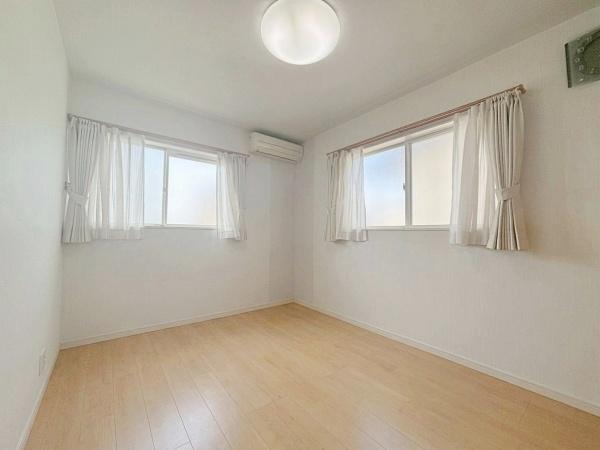 ���{�����s�R�蒬�̒��È�ˌ��Ă̗m��