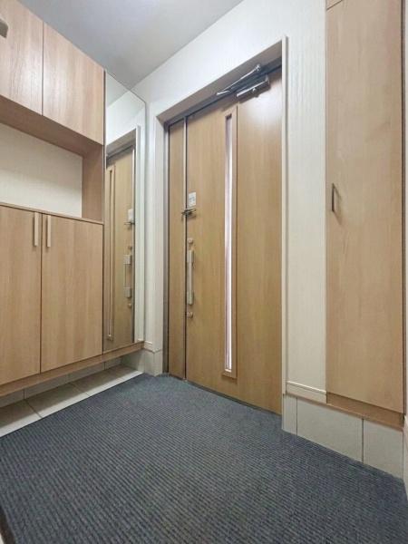 ���{�����s�R�蒬�̒��È�ˌ��Ă̌���