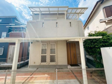 ���{�����s�R�蒬�̒��È�ˌ��Ă̂��̑����n