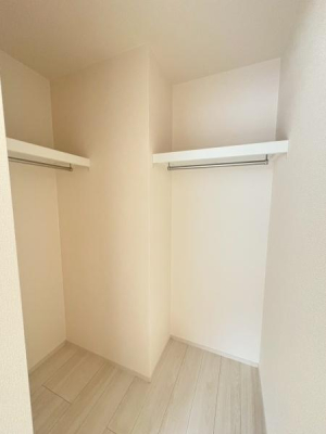 ���{�Q����s���`�����̐V�z��ˌ��Ă̎��[