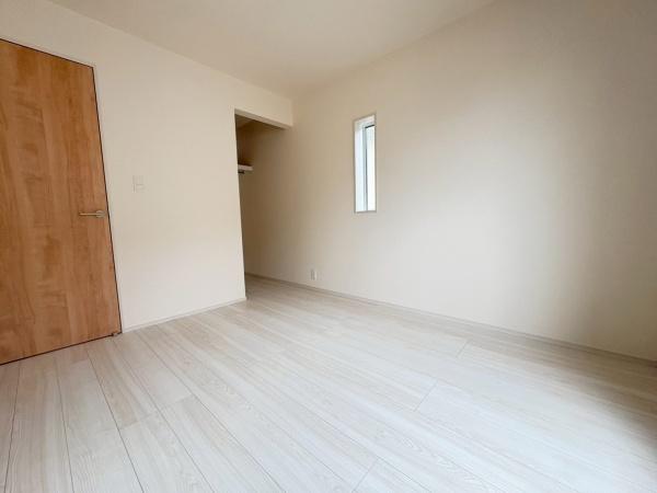 ���{�Q����s���`�����̐V�z��ˌ��Ă̗m��