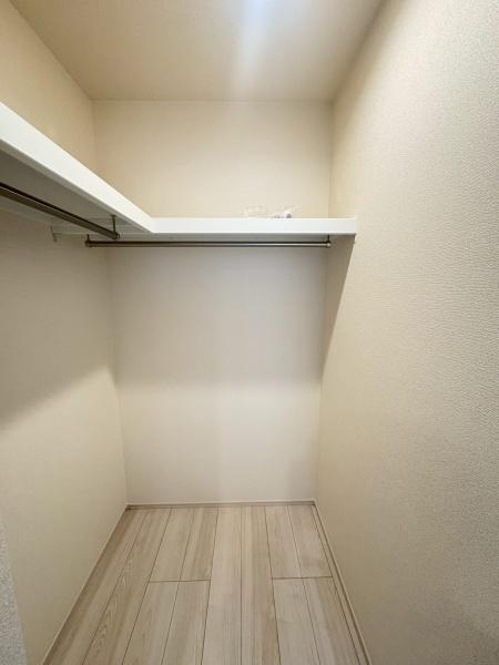 ���{�Q����s���`�����̐V�z��ˌ��Ă̎��[