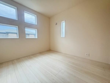 ���{�Q����s���`�����̐V�z��ˌ��Ă̗m��