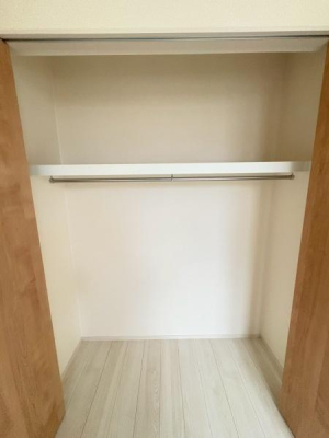 ���{�Q����s���`�����̐V�z��ˌ��Ă̎��[