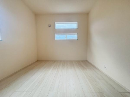 ���{�Q����s���`�����̐V�z��ˌ��Ă̗m��