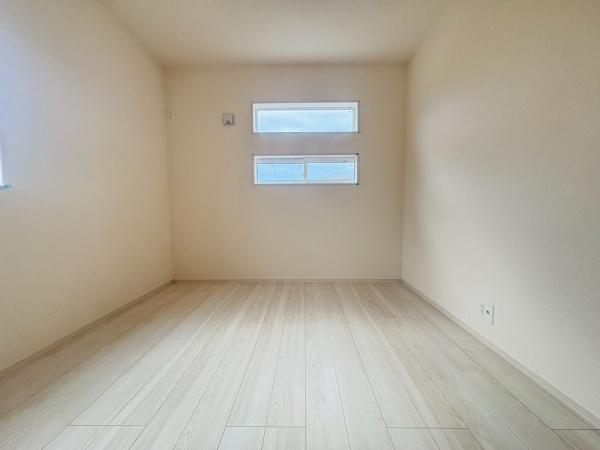 ���{�Q����s���`�����̐V�z��ˌ��Ă̗m��