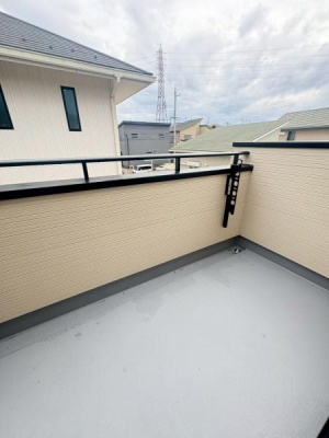 ���{�Q����s���`�����̐V�z��ˌ��Ẵo���R�j�[