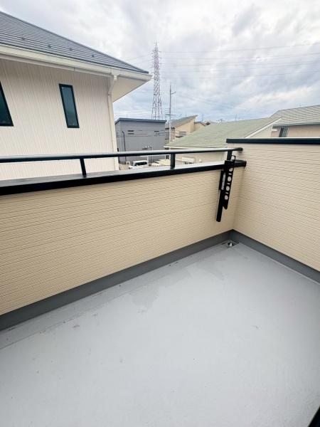 ���{�Q����s���`�����̐V�z��ˌ��Ẵo���R�j�[