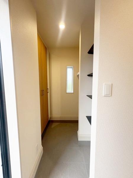 ���{�Q����s���`�����̐V�z��ˌ��Ă̌���