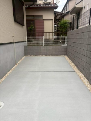 ���{�Q����s���`�����̐V�z��ˌ��Ă̒��ԏ�