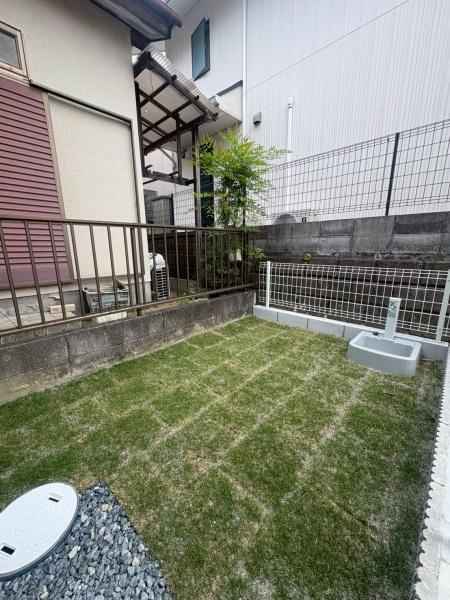 ���{�Q����s���`�����̐V�z��ˌ��Ă̒�