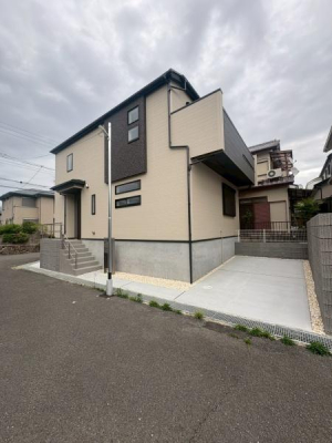 ���{�Q����s���`�����̐V�z��ˌ��Ă̂��̑����n