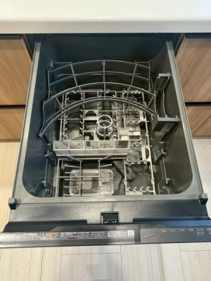 ���{�Q����s���`�����̐V�z��ˌ��ẴL�b�`��