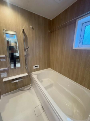 ���{�Q����s���`�����̐V�z��ˌ��Ă̗���