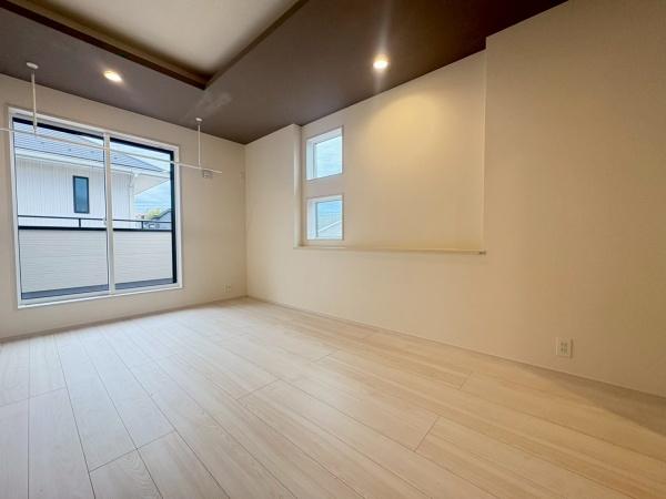 ���{�Q����s���`�����̐V�z��ˌ��Ă̗m��