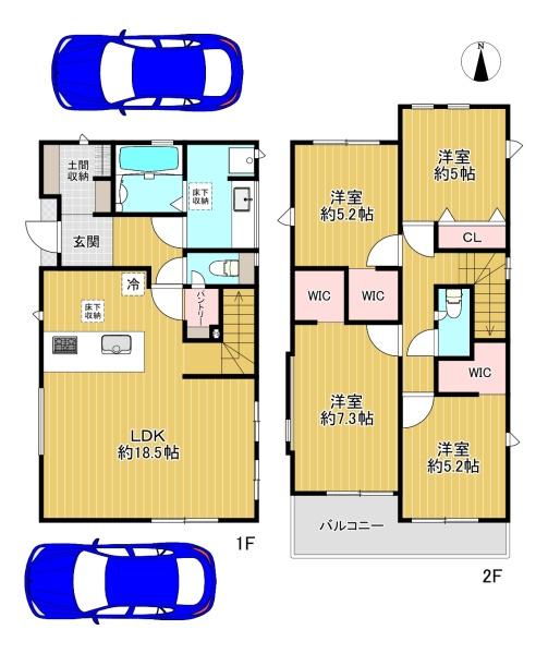 ���{�Q����s���`�����̐V�z��ˌ��Ă̊Ԏ��}