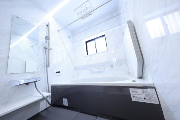 ���{���s���Z�g�擒��4���ڂ̒��È�ˌ��Ă̗���