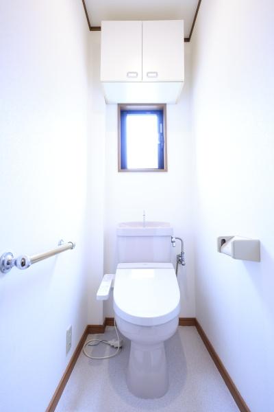 ���{���s���Z�g�擒��4���ڂ̒��È�ˌ��Ẵg�C��