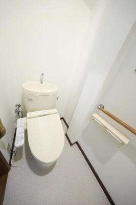 ���{���s���Z�g�擒��4���ڂ̒��È�ˌ��Ẵg�C��