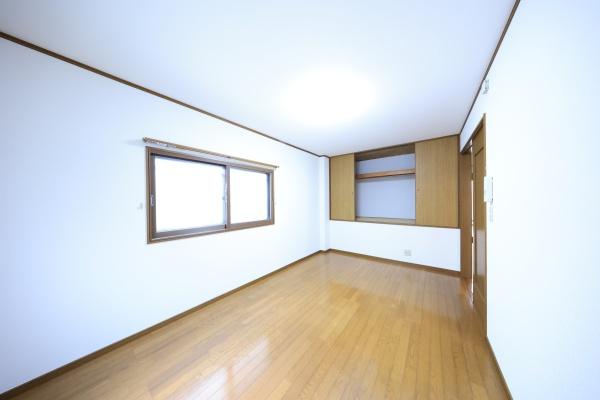 ���{���s���Z�g�擒��4���ڂ̒��È�ˌ��Ă̗m��