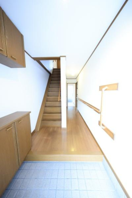 ���{���s���Z�g�擒��4���ڂ̒��È�ˌ��Ă̌���