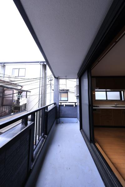 ���{���s���Z�g�擒��4���ڂ̒��È�ˌ��Ẵo���R�j�[