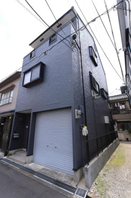 ���{���s���Z�g�擒��4���ڂ̒��È�ˌ��Ă̒��ԏ�